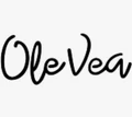 OleVea