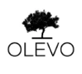 Olevo logo