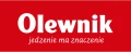 Olewnik logo