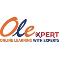 OLExpert