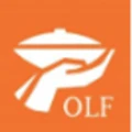 OLF Store logo