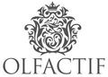 Olfactif logo