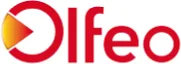 Olfeo logo
