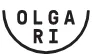 Olga Ri