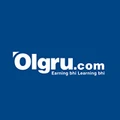 Olgru