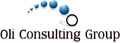 Oli Consulting Group