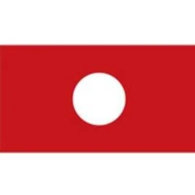 Oliberte logo