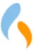 Olicem logo