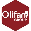 Olifan Group logo