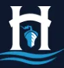 Igoumenitsa Port Authority logo