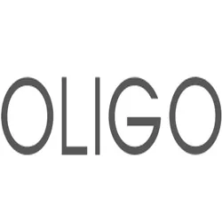 OLIGO logo