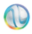 Oligoscan logo