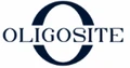 Oligosite