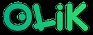Olik