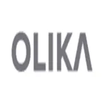 OLIKA logo
