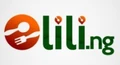 Olili Foods logo
