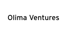 Olima Ventures logo
