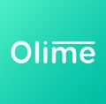 Olime