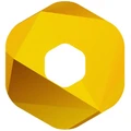 OlimonTel Italia logo