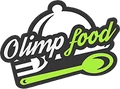 OlimpFood logo