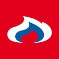 Olimpica logo