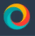 Olimpio