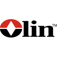 Olin Corporation