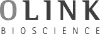 Olink logo