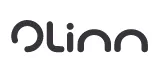 Olinn logo