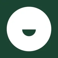 Olino logo