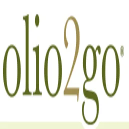 Olio2go logo
