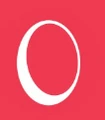 Olio Global AdTech logo