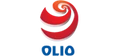 OLIO Group logo