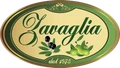 Olio Zavaglia logo