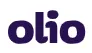 Olio