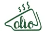 Olio logo
