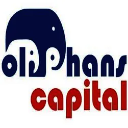 Oliphans Capital logo