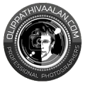 Olippathivaalan logo