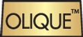 Olique logo