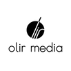 Olir Media