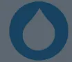OliSens logo