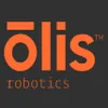 Olis Robotics logo