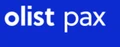 olist pax logo