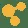 OLI Systems logo