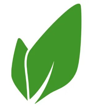 Oliv AI