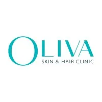 Olivaclinic logo