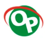 Oliva Pinto logo