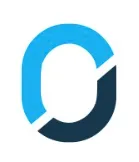 Olivaw logo
