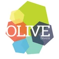 OLIVE Devices logo