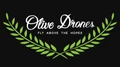 Olive Drones